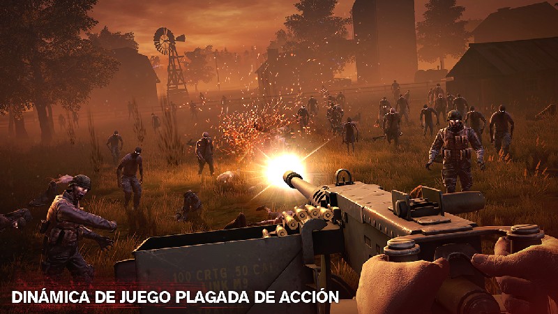 Image currently unavailable. Go to www.hack.generatorgame.com and choose Into the Dead image, you will be redirect to Into the Dead Generator site.
