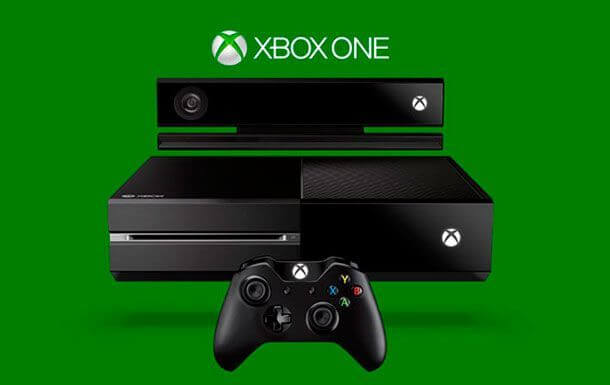 Como Quitar Nat Estricta Xbox One