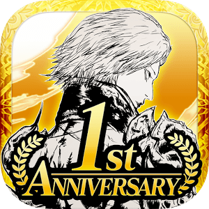 mobius ff mod apk mobius ff mod apk