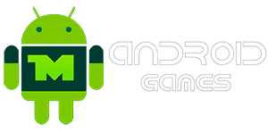 MundoPerfecto APK MOD | Jogos Hackeados Android Grátis Full