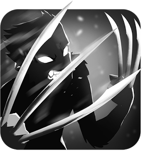 Stickman Run: Shadow Adventure APK MOD Stickman Run: Shadow Adventure APK MOD