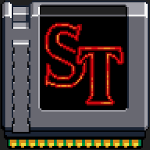 Stranger Things: The Game APK MOD v1.0.280