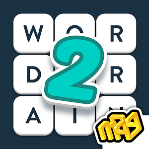 WordBrain 2 APK MOD v1.8.7 [Consejos/Sin anuncios]