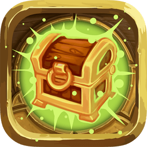 Dungeon Loot – Dungeon Crawler APK MOD v2.85