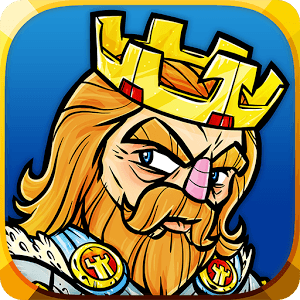 Tower Keepers APK MOD v2.0.2 [Dinero Infinito]