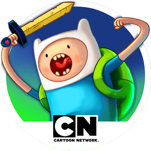 Champions and Challengers APK MOD v2.0.1 [DINERO]