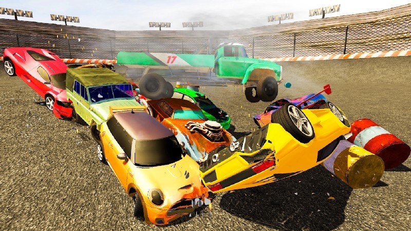 Road Riot Hack Apk Download Road Riot Hack Apk Download