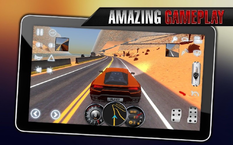 Driving School 2016 Hack Mod Apk Download Revdl Driving School 2016 Hack Mod Apk Download Revdl