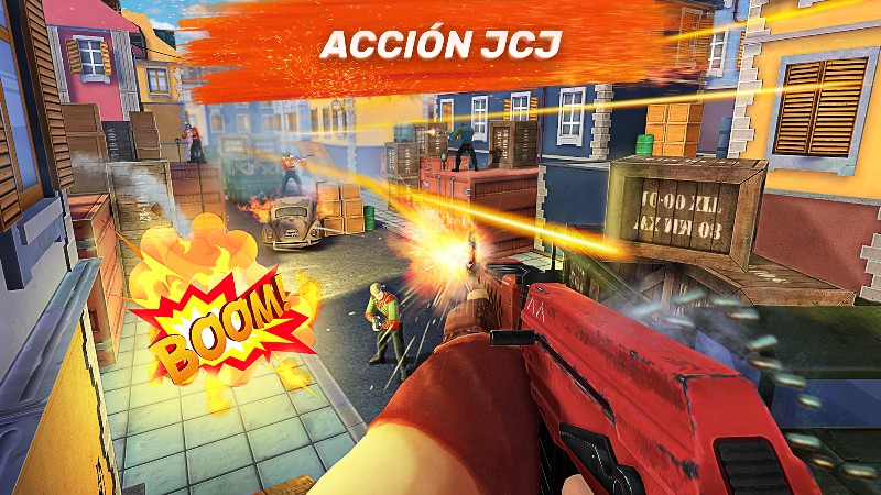 critical ops hack v2 download