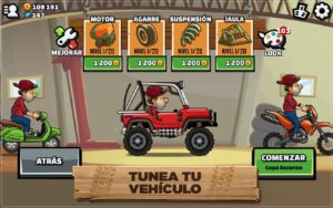 hill climb racing apk descargar hill climb racing apk descargar