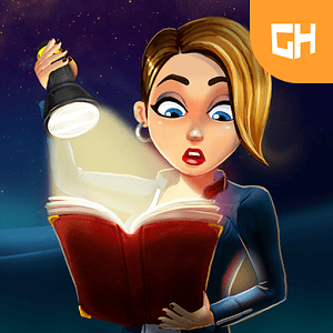 Mortimer Beckett and the Book of Gold APK MOD v1.0.9