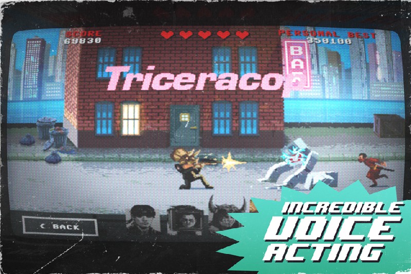 kung fury street rage rom kung fury street rage rom