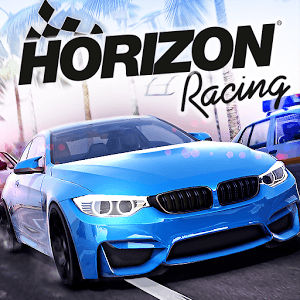 https://www.mundoperfecto.net/wp-content/uploads/2018/01/Racing-Horizon-Unlimited-Race.png icon