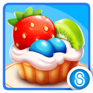 bakery story mod apk android 1 bakery story mod apk android 1