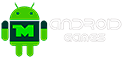 MundoPerfecto APK MOD | Juegos Hackeados Android Gratis Full