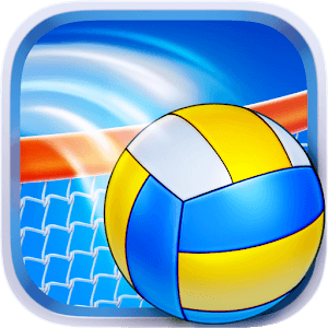 Go Sms Pro Apk Mod V8 02 Premium Desbloqueado Descargar Hack 2021