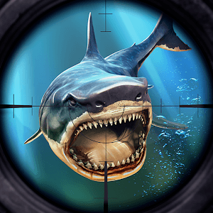 Best Sniper: Shooting Hunter 3D APK MOD