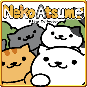 Neko Atsume: Kitty Collector APK MOD