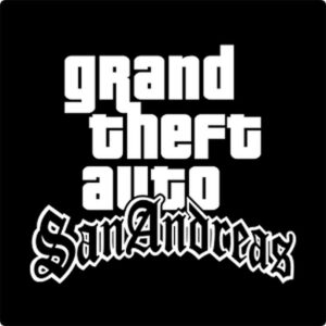 Grand Theft Auto San Andreas APK MOD