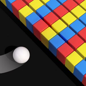 Color Bump 3D APK MOD v3.0.1 (Invencible)