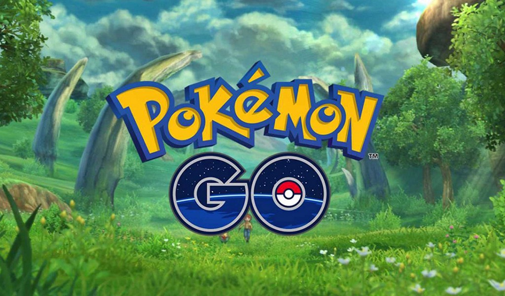 Pokemon GO APK MOD [Hacks + No ROOT + Anti Ban] v0.241.0