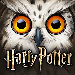 Harry Potter: Hogwarts Mystery MOD APK v3.9.1 (Energía/Gemas/Monedas infinitas)