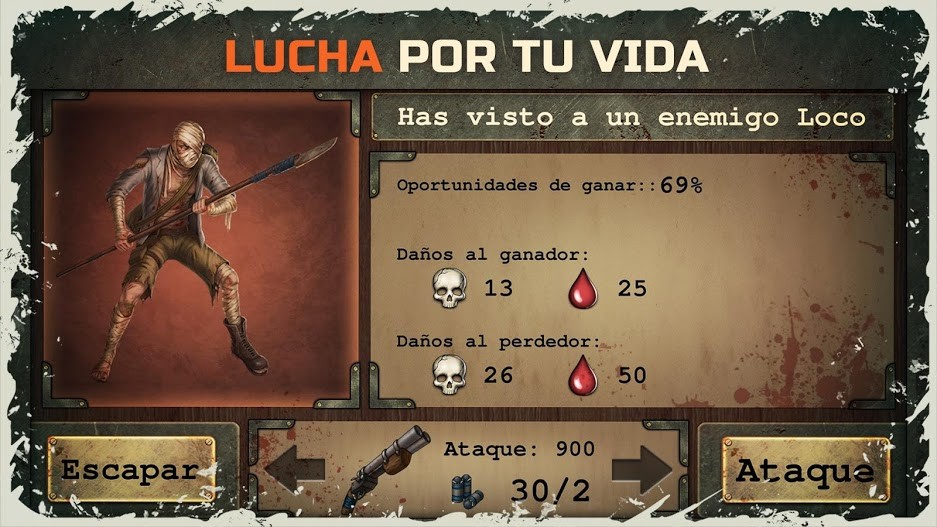 Day R Premium APK MOD v1.648 Descargar HACK 2021