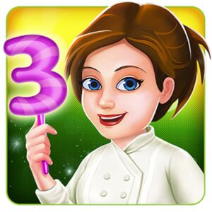 gardenscapes hack apk 2021 estrellas infinitas gardenscapes hack apk 2021 estrellas infinitas