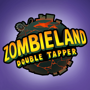 Zombieland - Double Tapper APK MOD