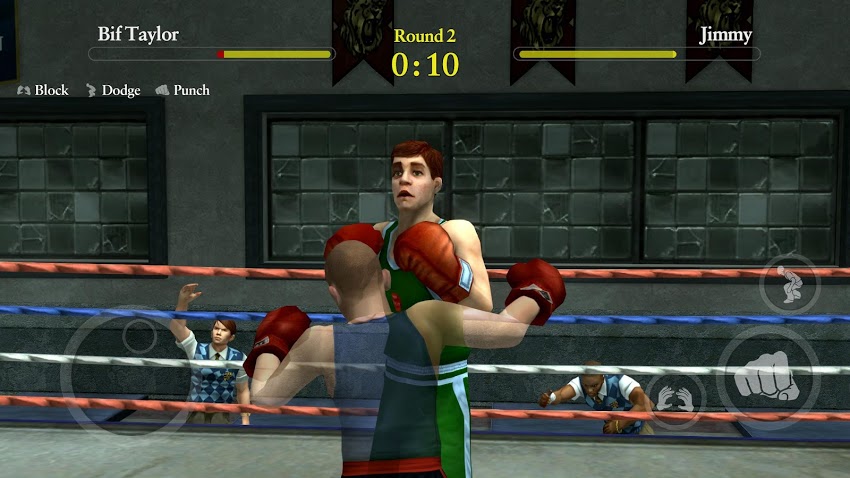 descargar bully para android uptodown descargar bully para android uptodown