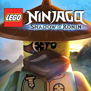 Descargar LEGO® Ninjago: Shadow of Ronin APK MOD v1.06.2 ...