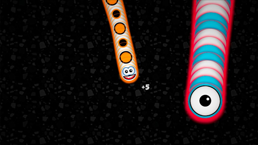 worms zone io mod menu apk worms zone io mod menu apk