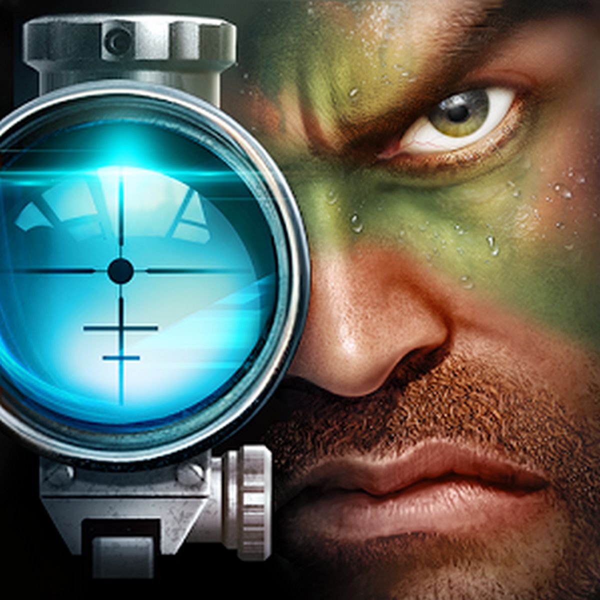 Kill Shot Bravo Apk Mod V9 1 Energia Infinita Descargar Hack 2021