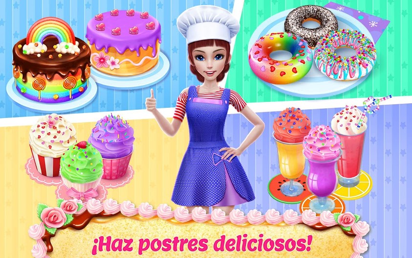 My Boutique Fashion Shop Mod Apk