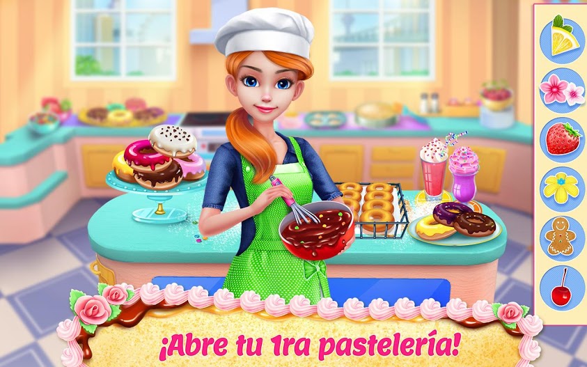 My Boutique Fashion Shop Mod Apk