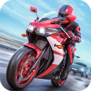 descargar racing fever moto apk descargar racing fever moto apk