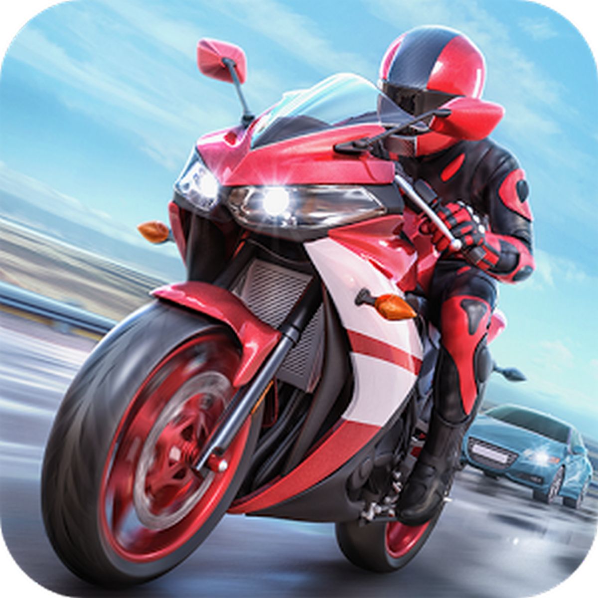 descargar racing fever moto apk descargar racing fever moto apk
