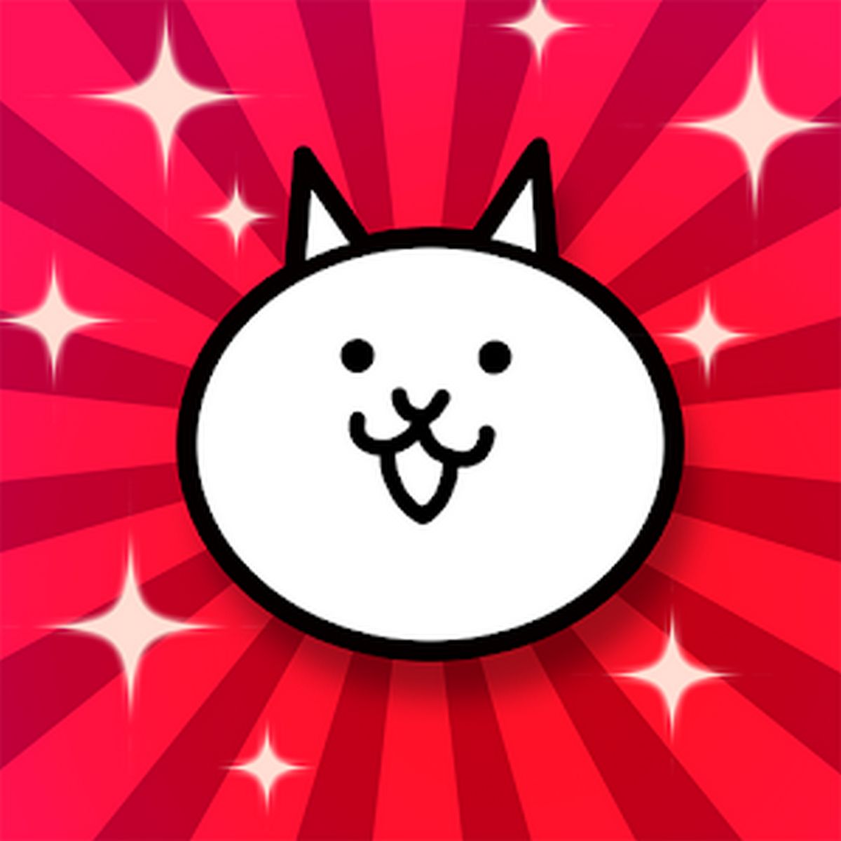 The Battle Cats APK MOD v10.4.1 (Dinero infinito) Descargar HACK