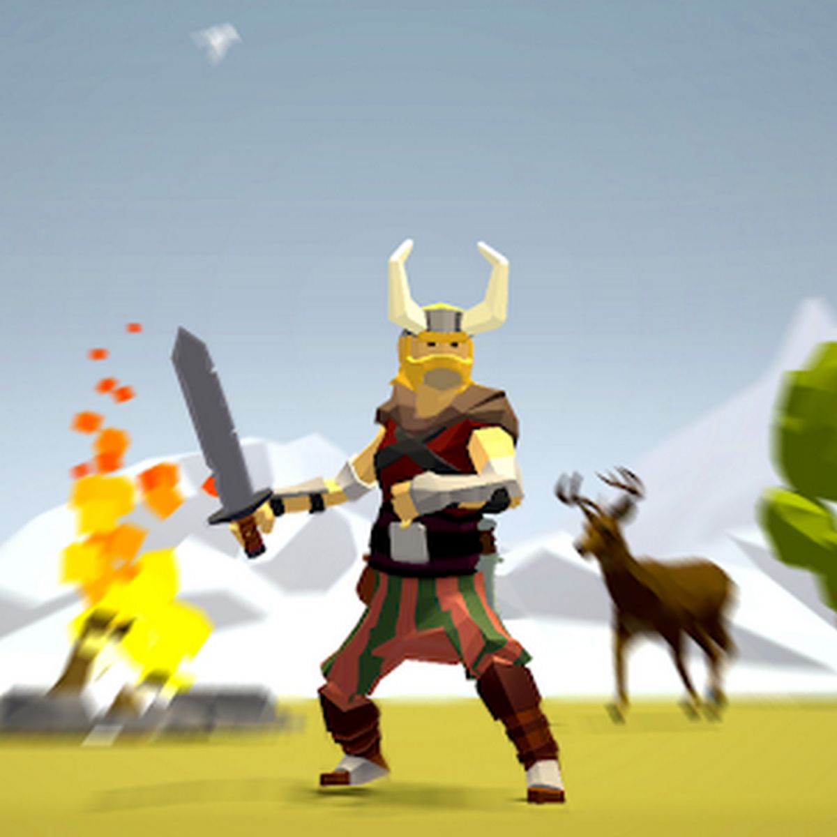 Viking Village Apk Mod V8 6 6 Recursos Dinero Infinito Descargar Hack 2021