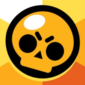 🥇Descargar Brawl Stars APK MOD v28.171 (Money/Crystals) - Mundoperfecto.net
