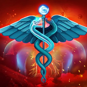 https://www.mundoperfecto.net/wp-content/uploads/2020/07/Bio-Inc.-Nemesis-Plague-Doctors-1.jpg icon