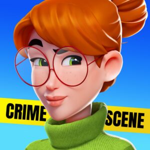 🥇Descargar Small Town Murders APK MOD v1.4.0 (Movimiento  