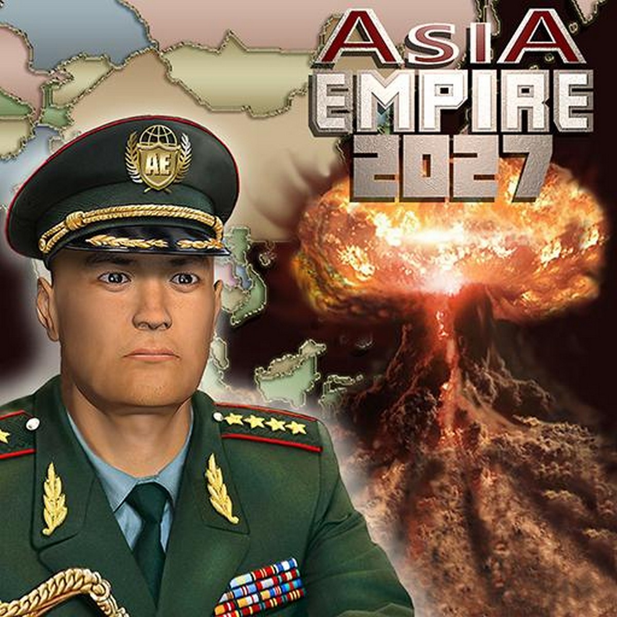 asia empire 2027 tips