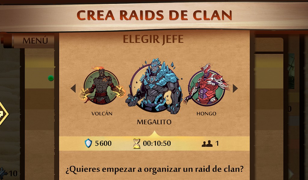 Shadow Fight 2 Mod Apk V2 15 0 Monedas Gemas Infinitas Descargar Hack 2021