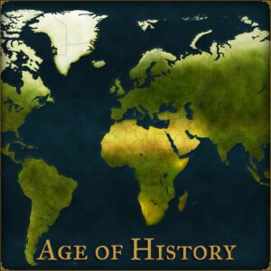 Age of History APK MOD v1.1582 (Gratis/Parchado)