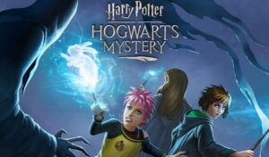 Harry-Potter-Hogwarts-Mystery-Tutorial