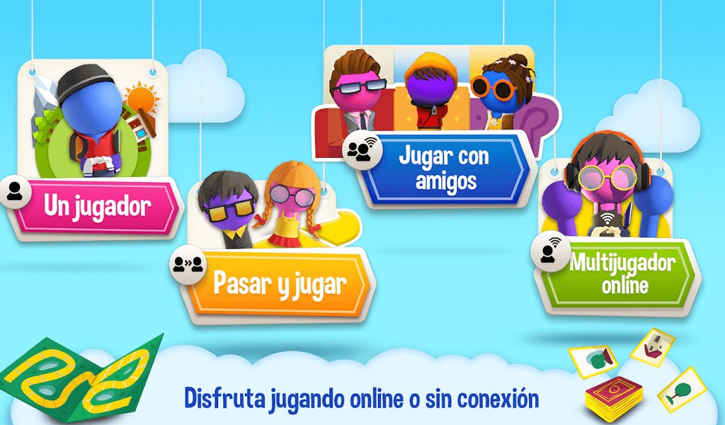 Descargar The Game of Life 2 APK MOD v0.0.34 (Gratis Descargar The Game of Life 2 APK MOD v0.0.34 (Gratis