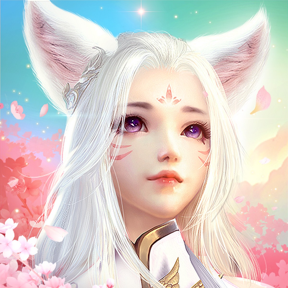 Perfect World Mobile APK MOD v1.367.0 (Dinero infinito)  Descargar