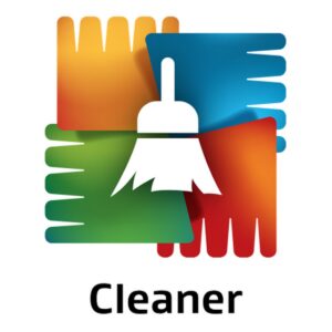 AVG Cleaner Pro APK MOD