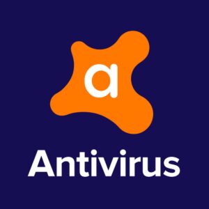 Avast Antivirus APK MOD